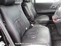 2011 Toyota Vellfire