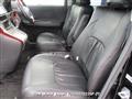 2011 Toyota Vellfire