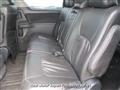 2011 Toyota Vellfire