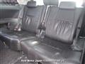 2011 Toyota Vellfire