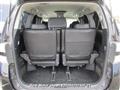 2011 Toyota Vellfire