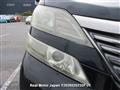 2011 Toyota Vellfire