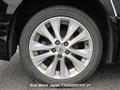 2011 Toyota Vellfire