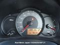 2015 Toyota Vitz