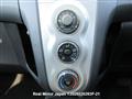 2006 Toyota Vitz