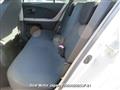 2006 Toyota Vitz