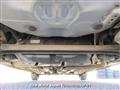 2006 Toyota Vitz