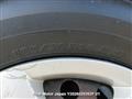 2006 Toyota Vitz