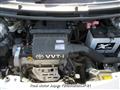 2006 Toyota Vitz