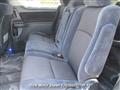 2009 Toyota Vellfire