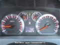 2008 Toyota Alphard