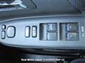 2008 Toyota Alphard