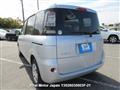 2011 Toyota Sienta