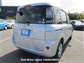 2011 Toyota Sienta