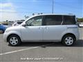 2011 Toyota Sienta