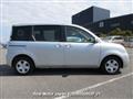 2011 Toyota Sienta
