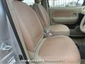 2011 Toyota Sienta