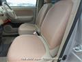 2011 Toyota Sienta