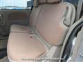 2011 Toyota Sienta