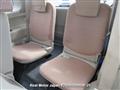 2011 Toyota Sienta