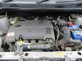 2011 Toyota Sienta