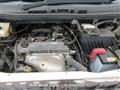 2004 Toyota Noah