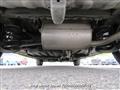 2004 Toyota Noah