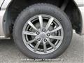 2004 Toyota Noah