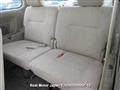 2004 Toyota Noah