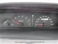 2004 Toyota Noah