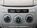 2004 Toyota Noah
