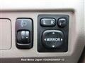 2004 Toyota Noah