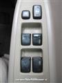 2004 Toyota Noah