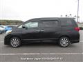 2009 Toyota Alphard