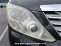 2009 Toyota Alphard