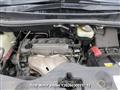 2009 Toyota Alphard