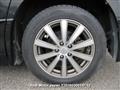 2009 Toyota Alphard