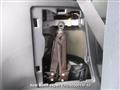 2009 Toyota Alphard