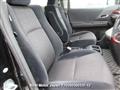 2009 Toyota Alphard