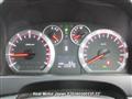 2009 Toyota Alphard