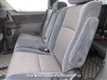 2009 Toyota Alphard