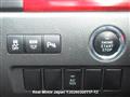 2009 Toyota Alphard