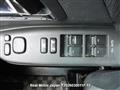 2009 Toyota Alphard