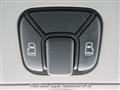 2009 Toyota Alphard
