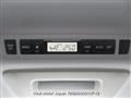 2009 Toyota Alphard