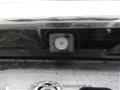 2009 Toyota Alphard