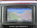 2010 Toyota Alphard