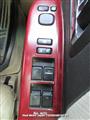 2010 Toyota Alphard