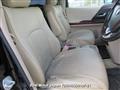2010 Toyota Alphard