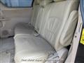 2010 Toyota Alphard